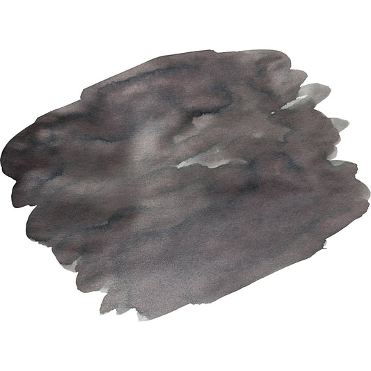 Lost Vistas - Walls of Troy Fountain Pen Ink