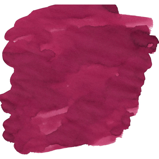 Van Dieman's Professional - Mulberry Essential Fountain Pen Ink 40ml