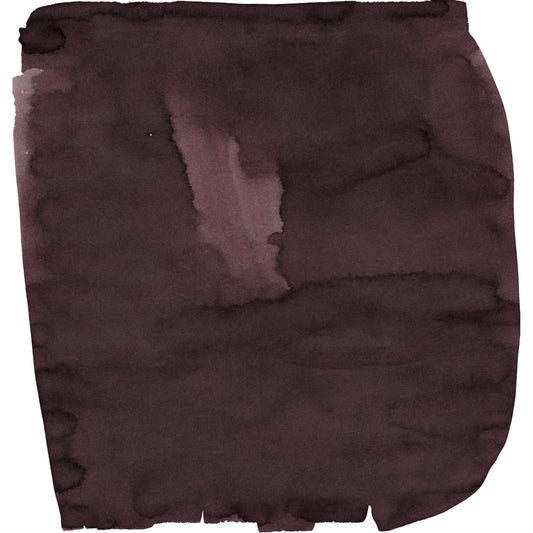 Van Dieman's Professional - Mulled Essential Fountain Pen Ink 40ml