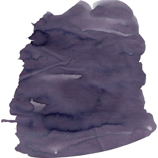 Van Dieman's Professional - Stone Essential Fountain Pen Ink 40ml