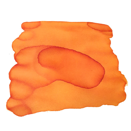 Van Dieman's Tassie Seasons (Autumn) Deciduous Beech - Fountain Pen Ink