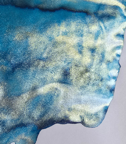 Van Dieman's & Pen Chalet's World Oceans - Pacific: Ka Moana Nui