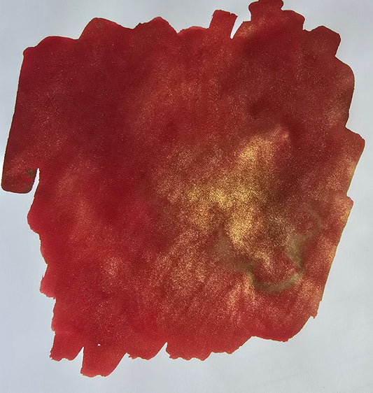 Van Dieman's & Pen Chalet's World Oceans - Pacific: Ring of Ember