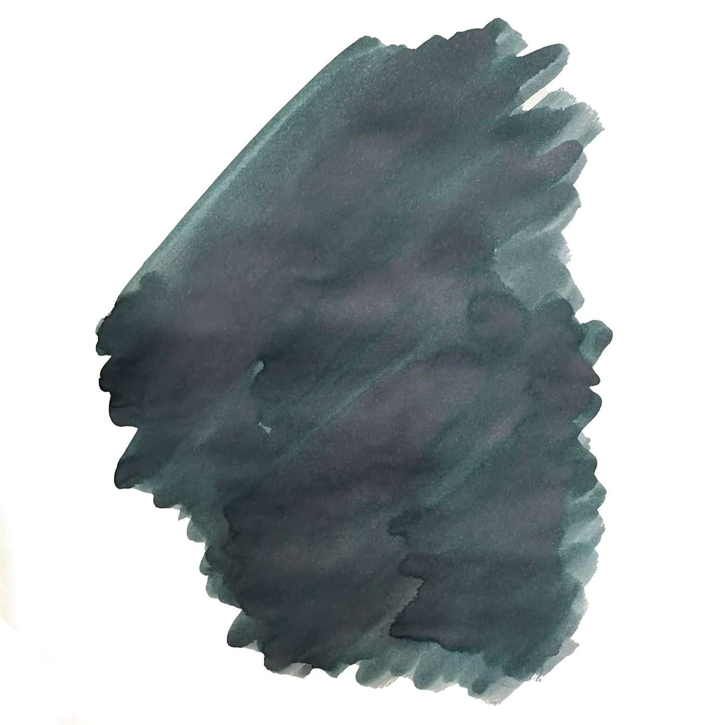 Van Dieman's September - 100ml Fountain Pen Ink