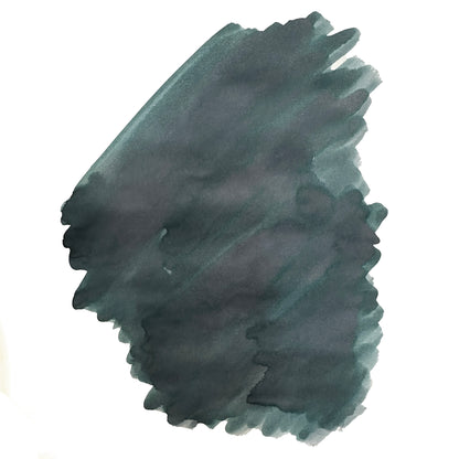 Van Dieman's September - 100ml Fountain Pen Ink