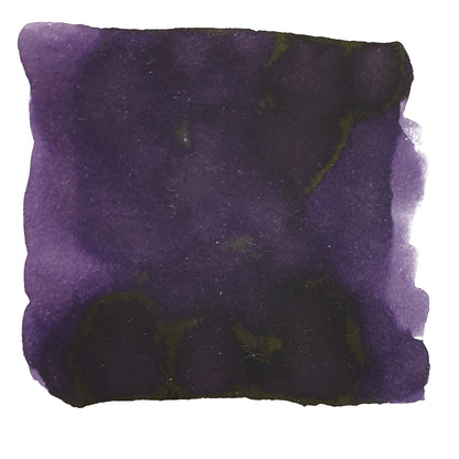 Van Dieman's Harvest - Eggplant - Fountain Pen Ink