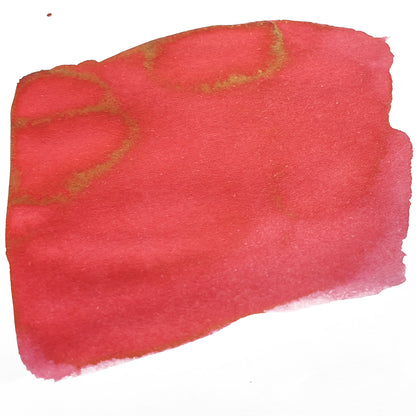 Van Dieman's Harvest - Pink Radish - Fountain Pen Ink
