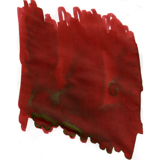 Van Dieman's Tasmania - Bay Of Fires - 40ml Fountain Pen Ink